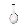 Buy cheap 2.4G Wireless Gaming Headset For PS5 PC PS4 RGB Audifonos 7.1 Surround Private Logo from wholesalers