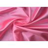 Buy cheap Quick Dry Breathable Polyester Spandex Stretch Fabric For Garment from wholesalers