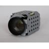 Buy cheap Samsung SDM-271P camera from wholesalers