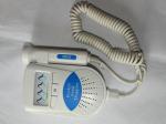 Baby Sound Pocket Fetal Dopple