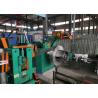 Buy cheap AISI ASTM Surface Finish Stainless Steel 2205 2507 Stainless Steel Coil HL from wholesalers