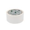 Buy cheap Industrial Grade Hot Melt Glue Tape For Strong Bonding from wholesalers
