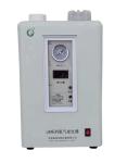 3000ml/min Hydrogen Generator Pure Hydrogen from Water for Industrial Applicatio