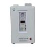 Buy cheap Condition PLC Core Components Hydrogen Powered Electricity Generator for Industrial from wholesalers