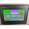 Buy cheap 2023 Design Full Auto High Speed Flute Paper Lamination Machine for Chemical Industry from wholesalers