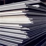 ASTM 309S SUS309S S30908 Stainless Steel Clad Plate Cold Rolled Wear Resistant
