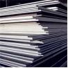 Buy cheap ASTM 309S SUS309S S30908 Stainless Steel Clad Plate Cold Rolled Wear Resistant Steel Sheet from wholesalers