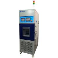 Buy cheap Battery Short Circuit Test Equipment Intelligent Protection Circuit Detection product
