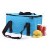 Buy cheap non woven bag/pp non woven bag/non woven ice bag from wholesalers