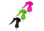 24mm Plastic Water Sprayer
