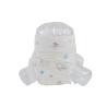 Buy cheap Non Woven Fabric Disposable Baby Diaper 18lbs Fluff Pulp Environmental Protection from wholesalers