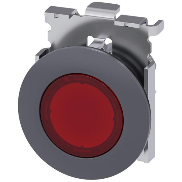 Buy cheap A6X30140190 from wholesalers