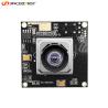 Buy cheap High Speed 8 Megapixel Sony IMX317 Sensor Color USB Camera Module from wholesalers