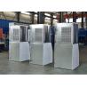 Buy cheap 28mm*28mm*22mm/22mm*22mm*22mm Ice Size Industrial Cube Ice Machine from Top Ranking from wholesalers