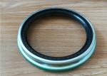Customized Nbr Hydraulic Oil Seal Cr 47697 , Truck Cr 47697 Oil Seal