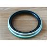Buy cheap Customized Nbr Hydraulic Oil Seal Cr 47697 , Truck Cr 47697 Oil Seal from wholesalers