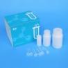 Buy cheap Mitochondrial Magnetic Bead DNA Extraction Kits Rapid Efficient For PCR from wholesalers