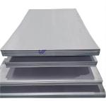Thk 14mm 304 Stainless Steel Plate Good Processability Widely Used