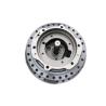 Buy cheap EC290B Travel Gearbox / VOE145-42165 EC330 EC290 Final Drive Reduction Assy from wholesalers