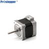 Buy cheap 35mm Nema 14 0.18N.M 2 Phase Bipolar Stepper Motor from wholesalers