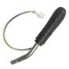 Buy cheap OEM Excavator Joystick Handle Khj14451 Khj14461 Operating Handle SH-5 CX-B from wholesalers