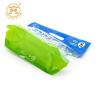 Buy cheap Fruit Antifog Bopp LDPE Transparent Plastic Bags For Vegetables Packaging from wholesalers
