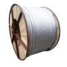 Buy cheap OEM Good Performance and the best quality 2 - 72 Cores OPGW Cable overhead ground The Manufacturer With The Floor Price from wholesalers
