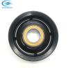 Buy cheap Euro 4 250hp 773187 Thermo King Refrigeration Parts from wholesalers