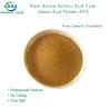 Buy cheap Plant Source Amino Acid Powder 40% Fertilizer Free Chlorine For Agriculture from wholesalers