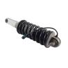 Buy cheap Air Shock Replace Kits For Ferrari F430 F360 Front Suspension Shock Strut Assembly 213396 235232 174722 from wholesalers