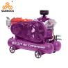 Buy cheap Piston Air Compressors Machine Industrial Air Compressors Reciprocating Air Compressors from wholesalers