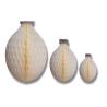 Buy cheap Paper apples, bananas and oranges from wholesalers