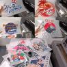 Buy cheap A3 2 Head With Epson F1080 Printhead VT-300 DTF Printing Machine from wholesalers