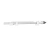 Buy cheap Car Air Conditioning Condenser for LEXUS GS300 GS400 8846030780 8846030790 8846030800 from wholesalers