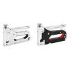 Buy cheap 24*166*100mm Size Manual Stapler for Household Hand Tool and Decoration Upholstery from wholesalers