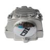Buy cheap 54mm Cylinder Head Assembly for 125cc ATV Dirt Bike Go Kart Barr from wholesalers