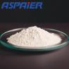 Buy cheap 58℃ Green And Environmentally Friendly Building Phase Change Energy Storage Efficient Thermal Management Material from wholesalers