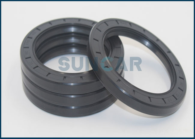 CFW-80*110*10 BABSL BAUM5SLX7 Oil Seal Rotary Shaft Seals Hydraulic Use