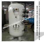 China High Quality-Marine Control Air Cylinder CB493-98, Marine Miscellaneous