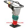 Buy cheap Petrol Rammer Tamping Rammer Machine Vibratory Rammer Bellows from wholesalers