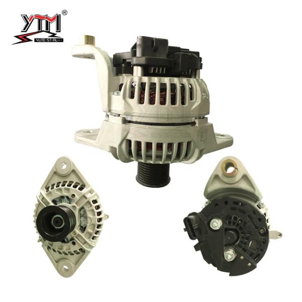 Buy cheap CA1853IR BO201 D6D EC210 240 290 10PK Alternator from wholesalers