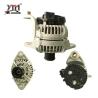 Buy cheap CA1853IR BO201 D6D EC210 240 290 10PK Alternator from wholesalers
