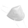 Buy cheap Multi Layer KN95 Face Mask For Medical Laboratory / Electronic Factory from wholesalers