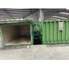 Buy cheap 5000~6000kgs Two Chambers Save Cost Vacuum Cooling Machine, Vacuum Cooler Machine for Food Transportati from wholesalers