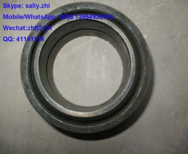 Buy cheap sdlg spherical plain bearing GB9163-GE6 , 4021000042 , sdlg loader parts for wheel loader LG936/LG956/LG958 from wholesalers