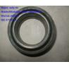 Buy cheap sdlg spherical plain bearing GB9163-GE6 , 4021000042 , sdlg loader parts for wheel loader LG936/LG956/LG958 from wholesalers
