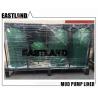 Buy cheap Drillmec 10T1300 Mud Pump Bimetal Liner from wholesalers
