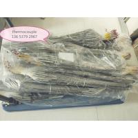 Buy cheap Thermocouple for Glass Tempering furnace product