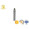 Buy cheap R0.2 Jewelry Monocrystal End Milling Cutter MCD Diamond Chamfering Polishing from wholesalers