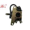 Buy cheap Auto Rickshaw / ATV Trike Reverse Gearbox Heavy Duty Good Sealing Capacity from wholesalers